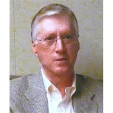 Obituary information for Wallace A. Price