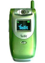 Buy Telit T90 - Price