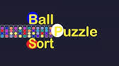 Kumpulan soal latihan pengurangan matematika untuk sd sumber. Ball Sort Puzzle Level 919 Youtube