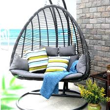 Teardrop Swing Stuhl Dekoration Ideen Swinging Chair Hammock Chair Swing Chair Outdoor