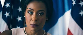 11 films you shouldn't miss when Bay Area's Cinequest festival returns