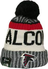 Pin On Atlanta Falcons