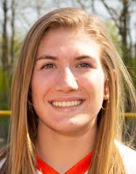 High school sports roundup: Racine County track teams soar at Red Devil  Invitational