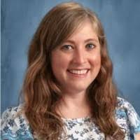 60+ perfiles de «Whitesell»