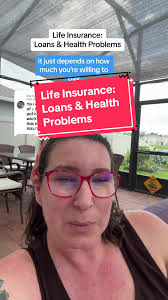 Replying to @Elizabeth Oliver you can take a loan against your policy IF  you have a policy that is meant to accumulate cash. Your agent or the  company they represent can let you know how to go about ...
