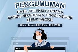Jul 17, 2021 · man2kudus yang lolos ptn : 10 Peserta Yang Lolos Sbmptn 2021 Dengan Nilai Tertinggi Saintek Dan Soshum Halaman All Kompas Com