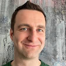 Team — Sangha New Bedford