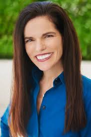 A Realtor Becomes a Tourist in Her Own City