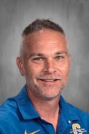 Melissa Inskeep's Instagram, Twitter & Facebook