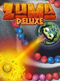 El más famoso y popular de los juegos de este tipo zuma deluxe vuelve a los jugadores en la nueva versión, más emocionante zuma revenge. Games Like Zuma Deluxe