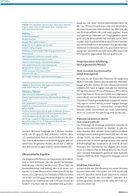 Neutrophilen in der labordiagnostik ist vor allem die messung von calprotectin im stuhl von interesse. Diagnostischer Nutzen Von Calprotectin Im Klinischen Alltag Pdf Free Download