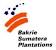 Logo PT Bakrie Sumatera Plantations Tbk