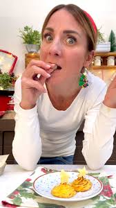 Dosi e Ricetta:,  https://blog.giallozafferano.it/allacciateilgrembiule/alberi-di-patate/