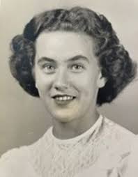 Donnie Fay (Weeks) Cooley Obituary