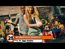 Top 25 Billboard Hip Hop Songs December 2014 Hd Youtube