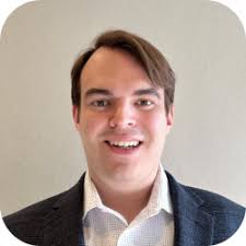 2024 Board of Directors Election