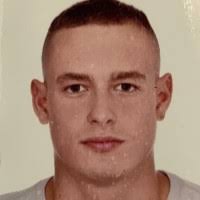 100+ "Posada Posada" profiles