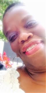 Happy 46th Birthday to Rapper and Singer Estelle! 🍰🎶🥳