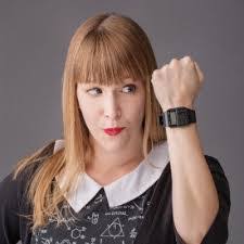 Abraham Easo's Instagram, Twitter & Facebook