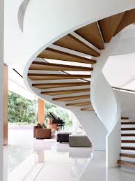 Pin On Stairs