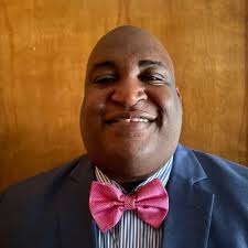 Alcorn State University's president is among this year's slate of honorees  for Our Mississippi Magazine's Most Influential African Americans.