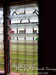 Tren kuliner makin hari memang makin beragam dan ada saja yang menghadirkan inovasi baru. Harga Cermin Tingkap Nako Rumah Pagar Rumah