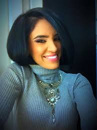 A iesit, in sfarsit, la iveala si motivul pentru care a facut acest gest. Coafura Adelinei Pestritu A Creat Isterie Printre Fani Iar Te Ai Tuns