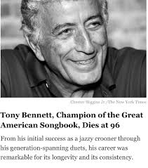 7 years ago today we lost this musical legend