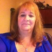 Netal Desai Email & Phone Number