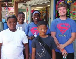 VOLUME 30, NO. 2 SUMMER 2018 TVA NUCLEAR