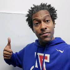 Engage Preview: Wil Reynolds and the Power of Data