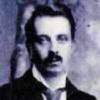 John Henry Kerr (1871–1934) • FamilySearch