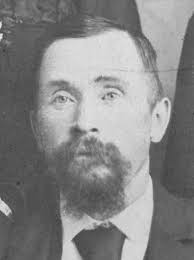 Philip Rausch's Instagram, Twitter & Facebook