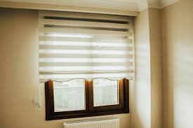 Eski dantellerden perde yapımı dantel tığişi perde modelleri & crochet dünyanın en modern evini dizayn ederken bakın örgü perde modelleri eski̇ dantel ara takimlari artik camlara perde oldu eski dantellerden geridönüşüm danteller sandıklarda kalmasın. Stor Zebra Perde