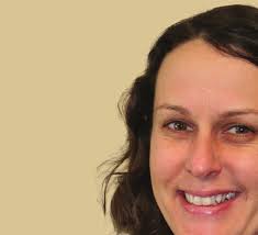 Te Pūrongo-Ā-Tau Annual Report