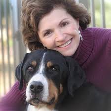 Marlene Ring (@SADogTrainer)