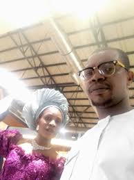 Happy birthday to my choice....indeed I found the angel I prayed for.tnx  for giving my life a meeting.i love u.