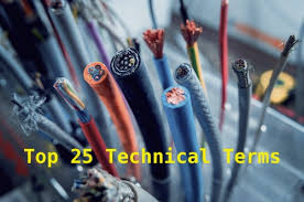 How Old Are Electricians? Examining The Potential For A Skilled Trades  Shortage - Tulsa Welding School