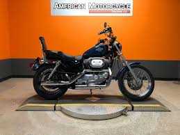 Image result for Sinister Blue Pearl 1998 Motorcycle