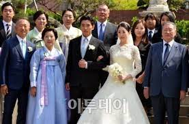 Jun 16, 2021 · 정의선 현대차그룹 회장현대차그룹 제공. ì •ì˜ì„  ì•„ë‚´ ì •ì§€ì„  ìžë…€