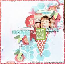 Contact alphabet junction childcare for local child care coupons and discounts. Carta Bella Alphabet Junction Scrapbook Store Scrapbook Inspirations Scrapbook