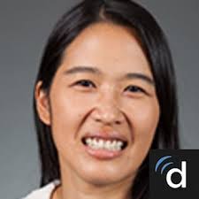 Pediatric Gastroenterologists near me in Seattle, WA