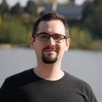 Stefan Borota's Instagram, Twitter & Facebook