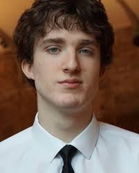 Ryan Dabbs (@ryanedabbs) • Instagram photos and videos