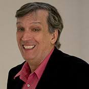 Management Major, B.S.