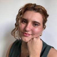 1600+ perfiles de «Samira»