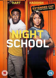 Fat joe's highest grossing movies have received a lot of accolades over the years, earning millions the greatest fat joe performances didn't necessarily come from the best movies, but in most cases thicker than water is a 1999 film starring a host of rappers and urban entertainers such as. Fat Joe Films Dvd Rental Cinemaparadiso Co Uk