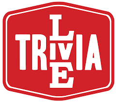 Ranging from easy sports trivia questions to some harder ones for older players, these questions cover anything and everything under the sports sun. Live Trivia Games Explore Now Challenge Entertainment