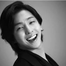 Your acting is pretty good. 39 Kim Kibum Suju Ideas Kim Kibum Super Junior Kim