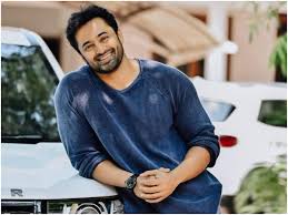 How to increase memory power and concentration for students? Unni Mukundan Unni Mukundan Completes The 3 Months Body Transformation Challenge Shares Tips Malayalam Movie News Times Of India